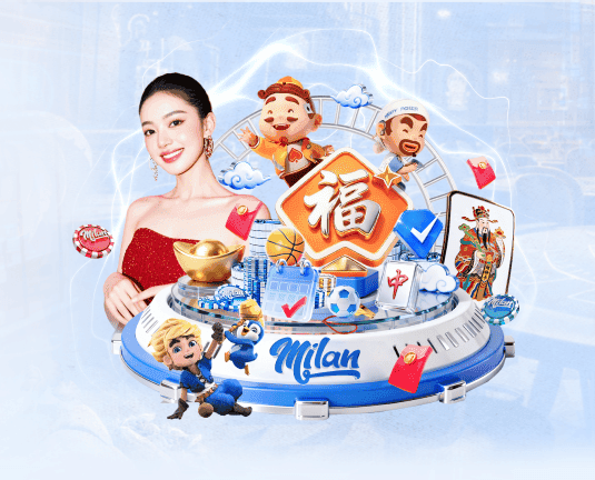 c7下载 v5.82.1.936 官方最新版 3