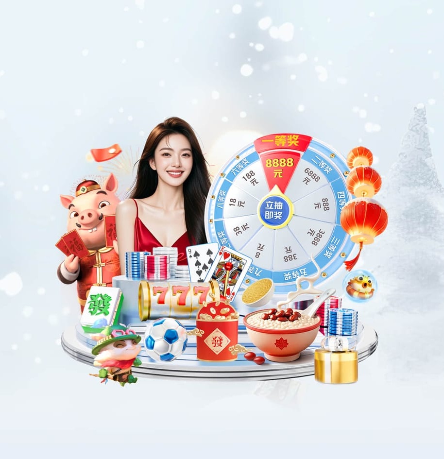 星空足球app官方版 v46.318.79.250 官方最新版 3