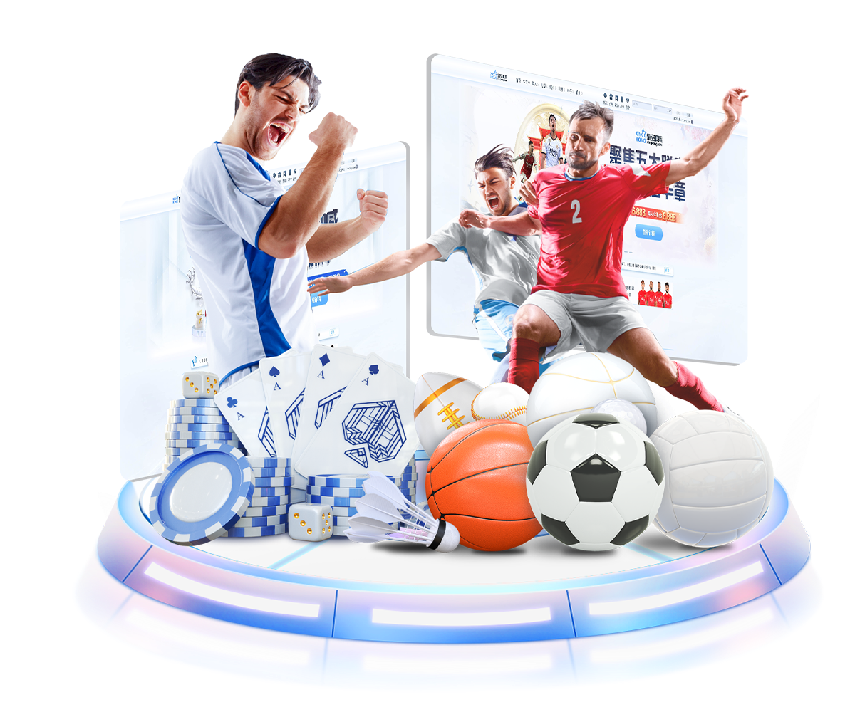 电子游戏pg v34.918.52.670 官方正式版 0