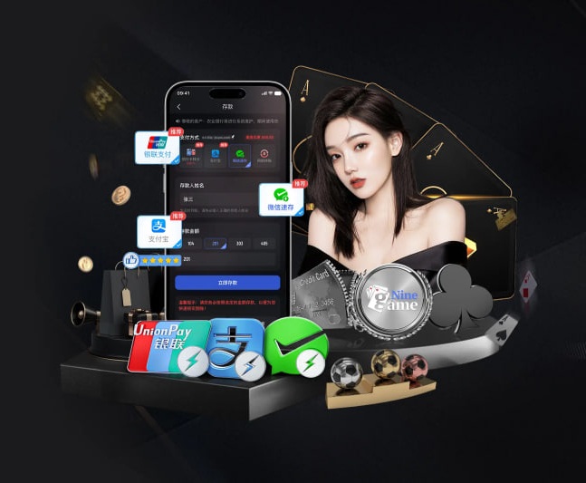 C7C7.cpp v6.29.4.185 官方正式版 0