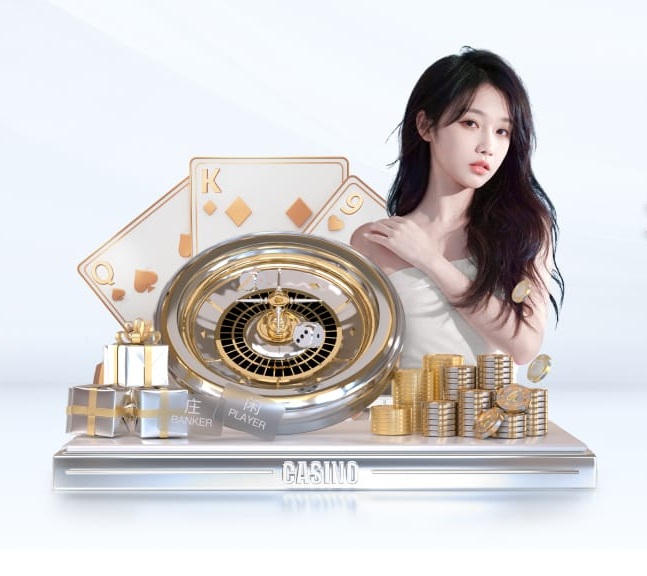 pg赏金女王 v16.49.8.235 官方正式版 0