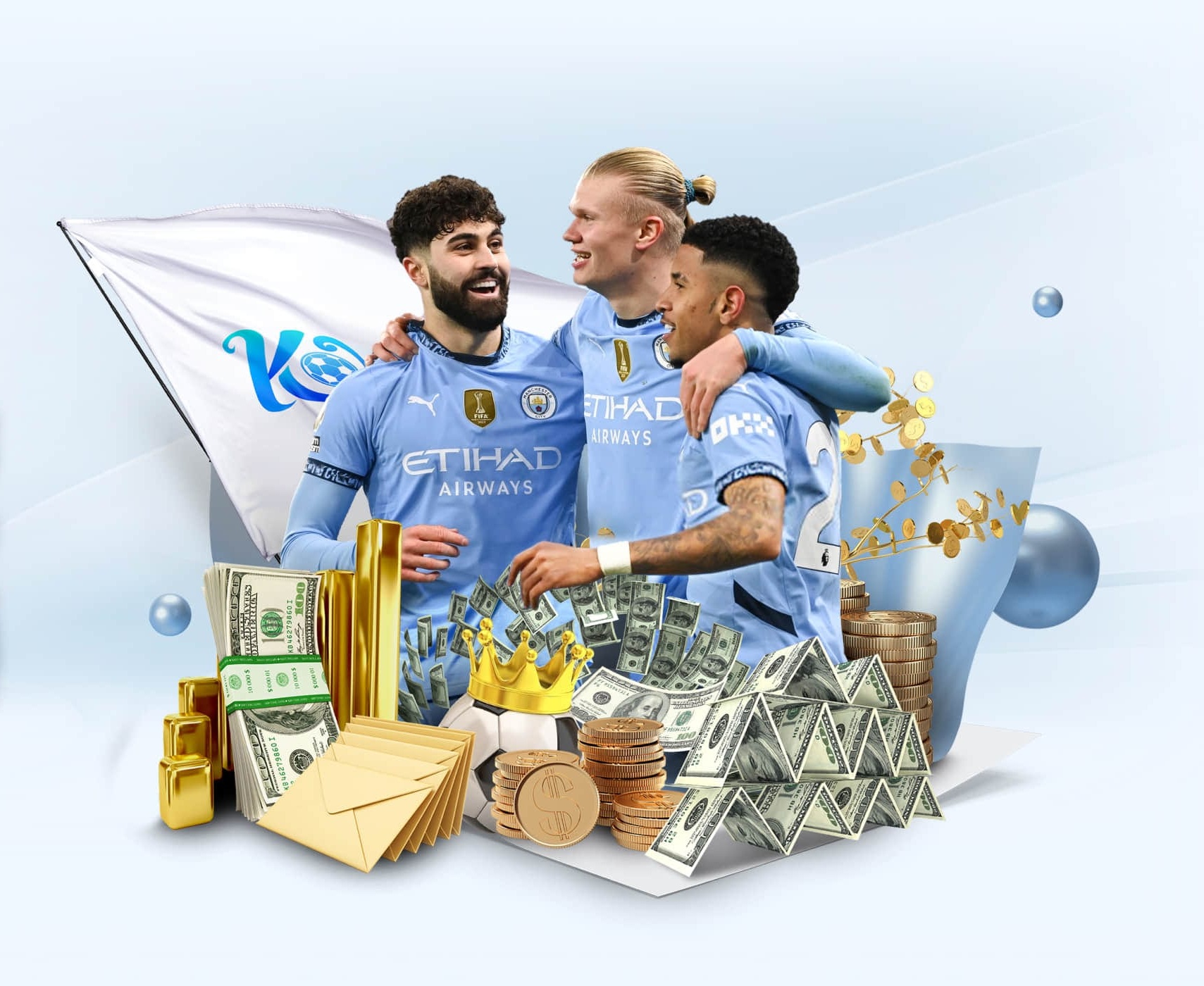 c7下载 v9.34.8.572 官方正式版 0